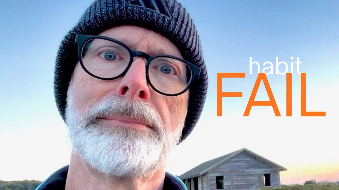 3 простых способа предотвратить потерю привычки ходить пешком