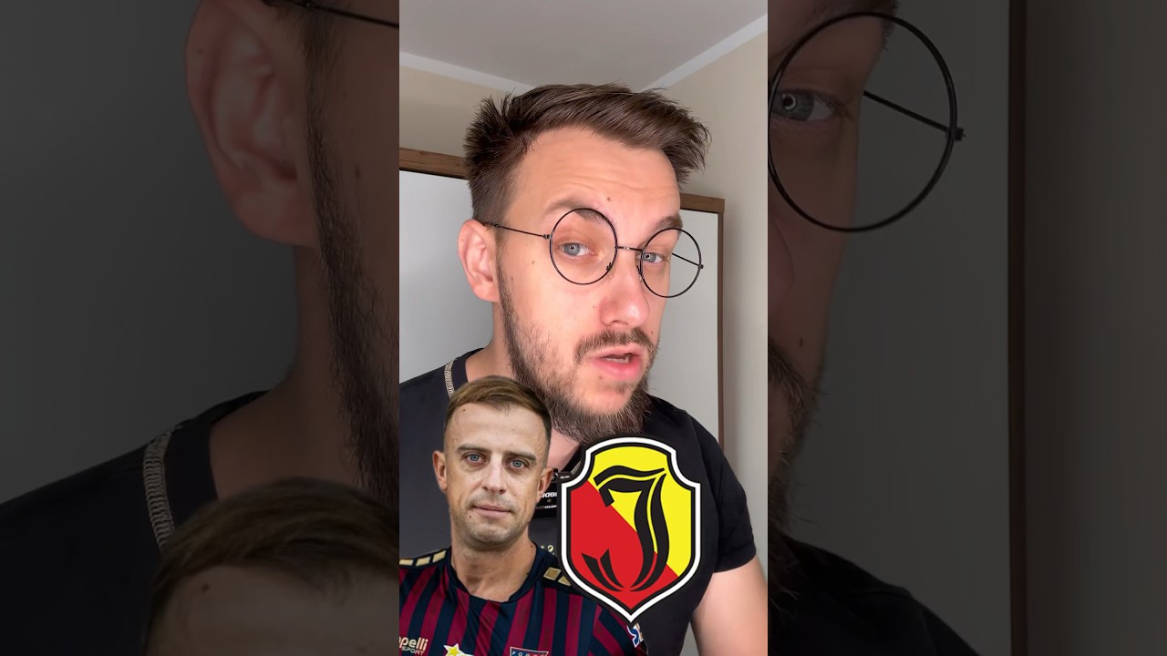 Transfer na 50%☝🏼⚽️ 