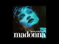 40+ Madonna - Open Your Heart Pictures