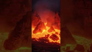 Earth ka Sabse Deep Hole | world’s deepest hole #facts #nature