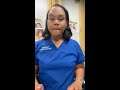 Radiculopathy Secondary to Back or Spine Injuries | VA Secondary Claims Explained #shorts