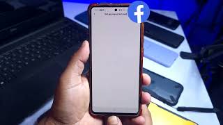 How to setup Facebook Account Monetization Problem 😥 | Easy Way to Setup &amp; Get Paid 💸 