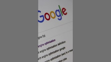 Google Plugin for Eclipse