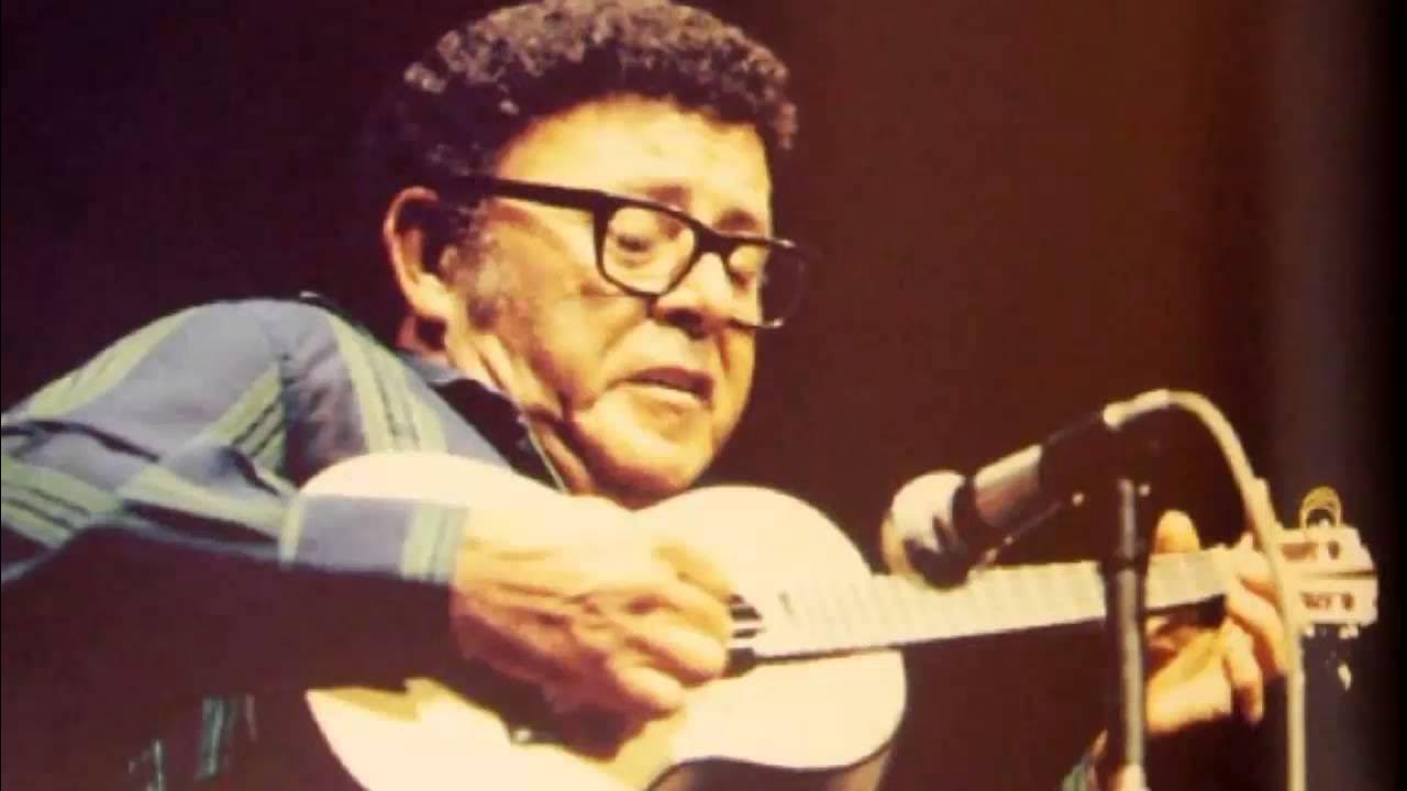 WALDIR AZEVEDO - Vê Se Gostas WALDIR AZEVEDO - Vê Se Gostas