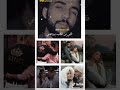 اجمل حالات واتس وتيني دم الي بشرايني اجمل حالات واتس وتيني دم الي بشرايني