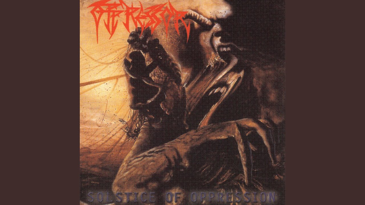 Watch Devour the Soul on YouTube Watch Devour the Soul on YouTube