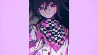 NO MERCY ! the living tombstone slowed [tiktok part loop~]