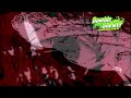 【beatmania IIDX】Hallucination / KO3 & Relect