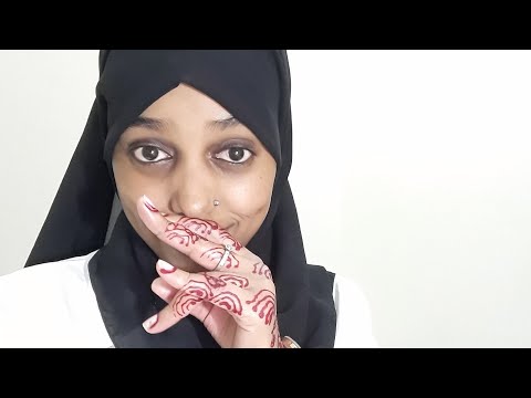 Tarii Dhumarratti Nafaa Gaala Jee Yadaa Aakkan Sii Amanaa Tube Is Live