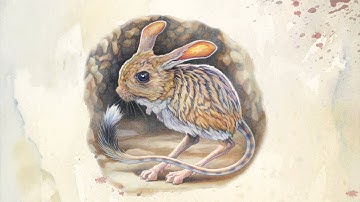 Evolution Board Game  - Trailer - North Star Games