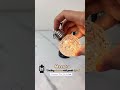 Meesho cheapest finds 😳🫶 | Meesho decor finds 🌷 #ytshorts #shorts #meesho #asmrunboxing #fyp