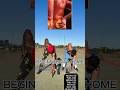 Easy workout for beginners at home 🏡 #shortvideo #youtube #shorts
