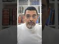 معلومة من القانون مستشار قانوني مستشار محكمة إبعاد حكم دعوى قضية طلب استرحام ج ٢ معلومة من القانون مستشار قانوني مستشار محكمة إبعاد حكم دعوى قضية طلب استرحام ج ٢