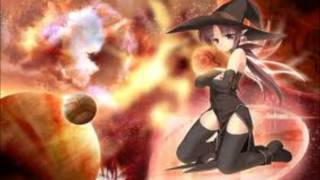 Nightcore - Cyclone - Baby Bash