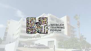 Wtf Camp 2022 Aftermovie