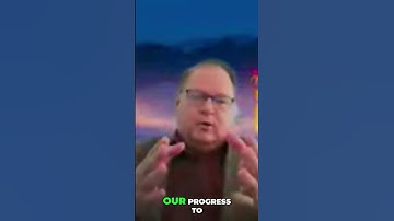 These ERP Software Secrets 🤫 Drive Business Value! 🚀 See How!