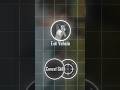 Smartly Customize Your Control Buttons Pubg/Bgmi #pubg #bgmi #bgmiedit #control #setting #viral