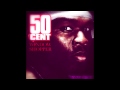 50 Cent Window Shopper Chopped And Screwed 50 Cent Window Shopper Chopped And Screwed