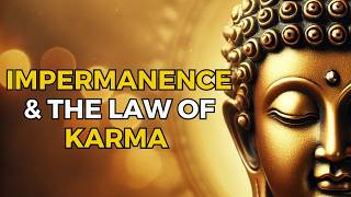 Famous Nothing Lasts Forever – Why Impermanence is Your Greatest Teacher ? Wealth