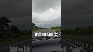 Download Lagu Hathan Utte Dunia Hustinder  | Black Virus | Vintage | Punjabi song MP3