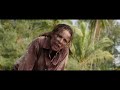 SEND HELP Final Trailer (2026) Dylan O'Brien, Rachel McAdams