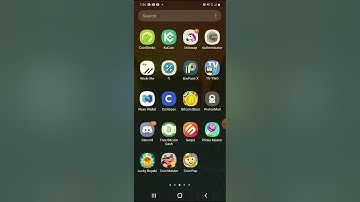 How find real safemoon  contract  address