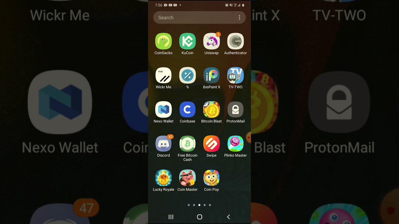 How find real safemoon  contract  address