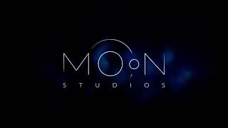 Microsoft Studios/Moon Studios (2015)
