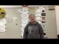 Enhancing Vocabulary Through Visuals