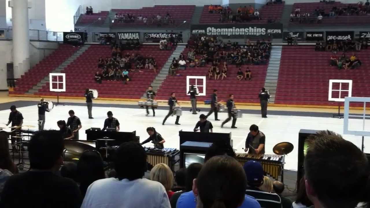 Home - South Hills High School Percussion Ensemble