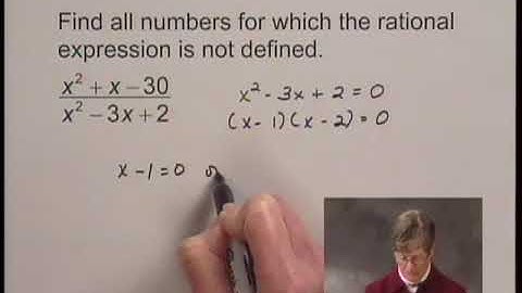 Bittinger Developmental Mathematics 9e Chapter Test Prep Ch. 12 Ex. 4