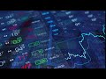 Stock Market Live - YouTube
