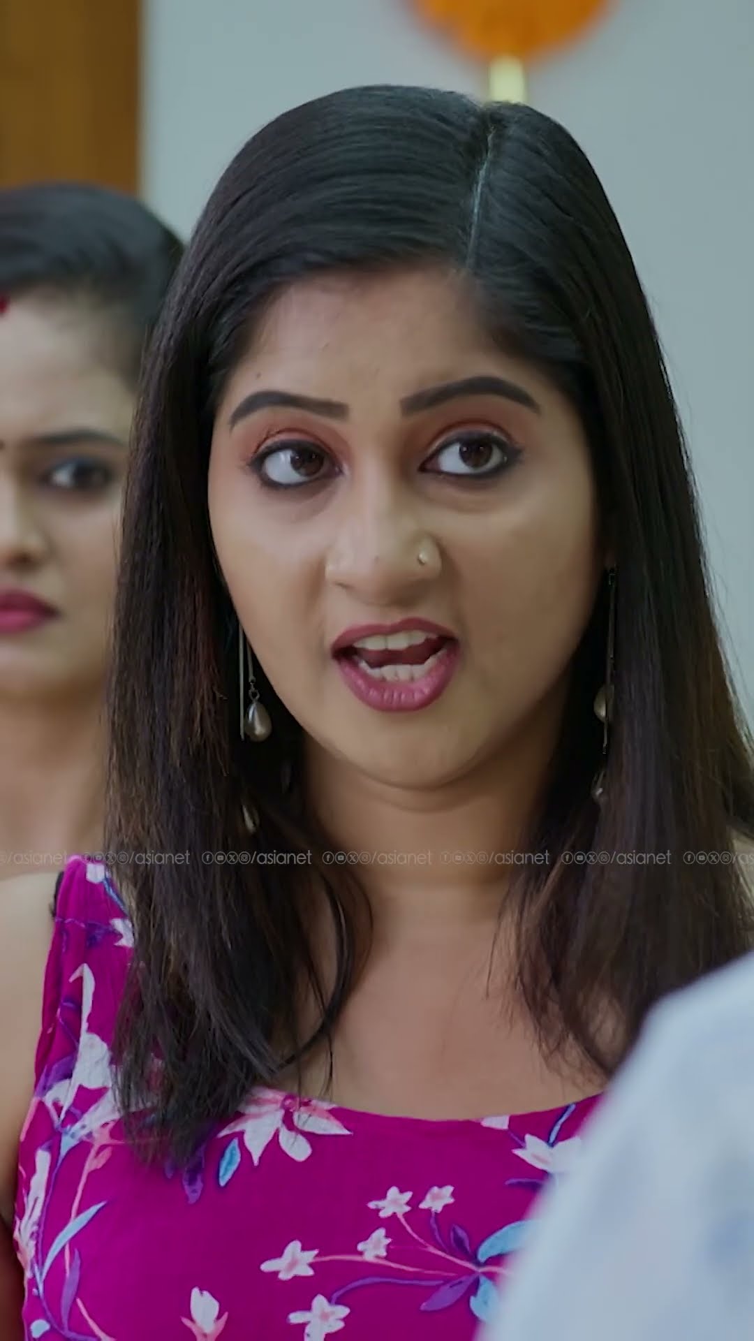 #Snehakkoottu ഇതിന്റെ പേരാണ് അഹങ്കാരം