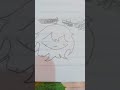 /real\ maaf Bu aku GK bisa :)