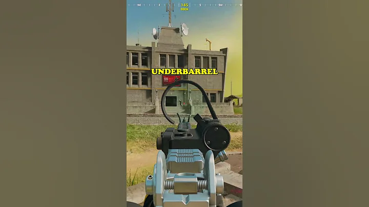 new #1 KRIG C LOADOUT is *META* in WARZONE!🔥 (Best KRIG C Class Setup) - BO6  #warzone  #bo6  #cod