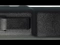 Rezension: vhbw 2X Akku kompatibel mit Motorola PRO3150, PTX600 Funkgerät, Walkie Talkie (1500 mA...