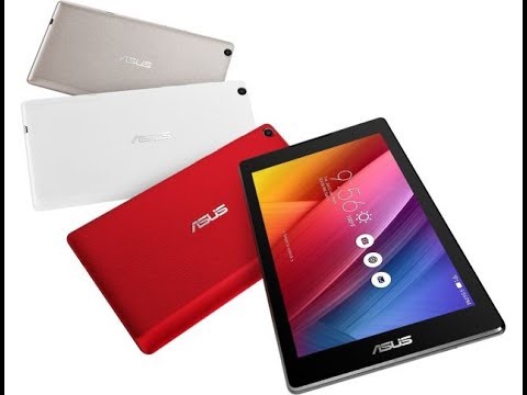 прошивка asus p01y(Z170 CG) через sd карту.