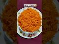 Homemade Carrot Halwa 🥕🤤,Wait for the final look 😋#carrothalwa#homemadesweets#indiandessert#viral