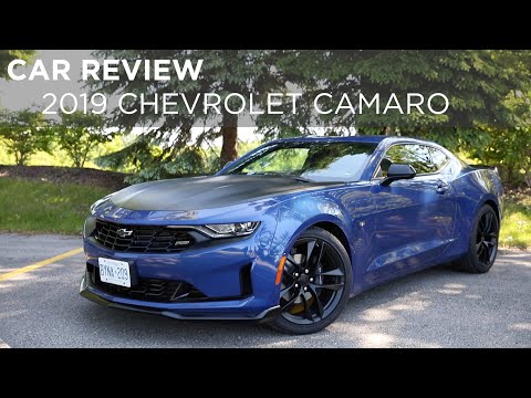 2019-chevrolet-camaro-|-car-review-|-driving.ca