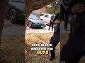 Cops Caught Trespassing Without Warrant – Homeowner Exposes Them On Camera #police #shorts