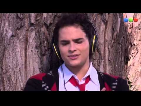 Video de Augusto Schuster