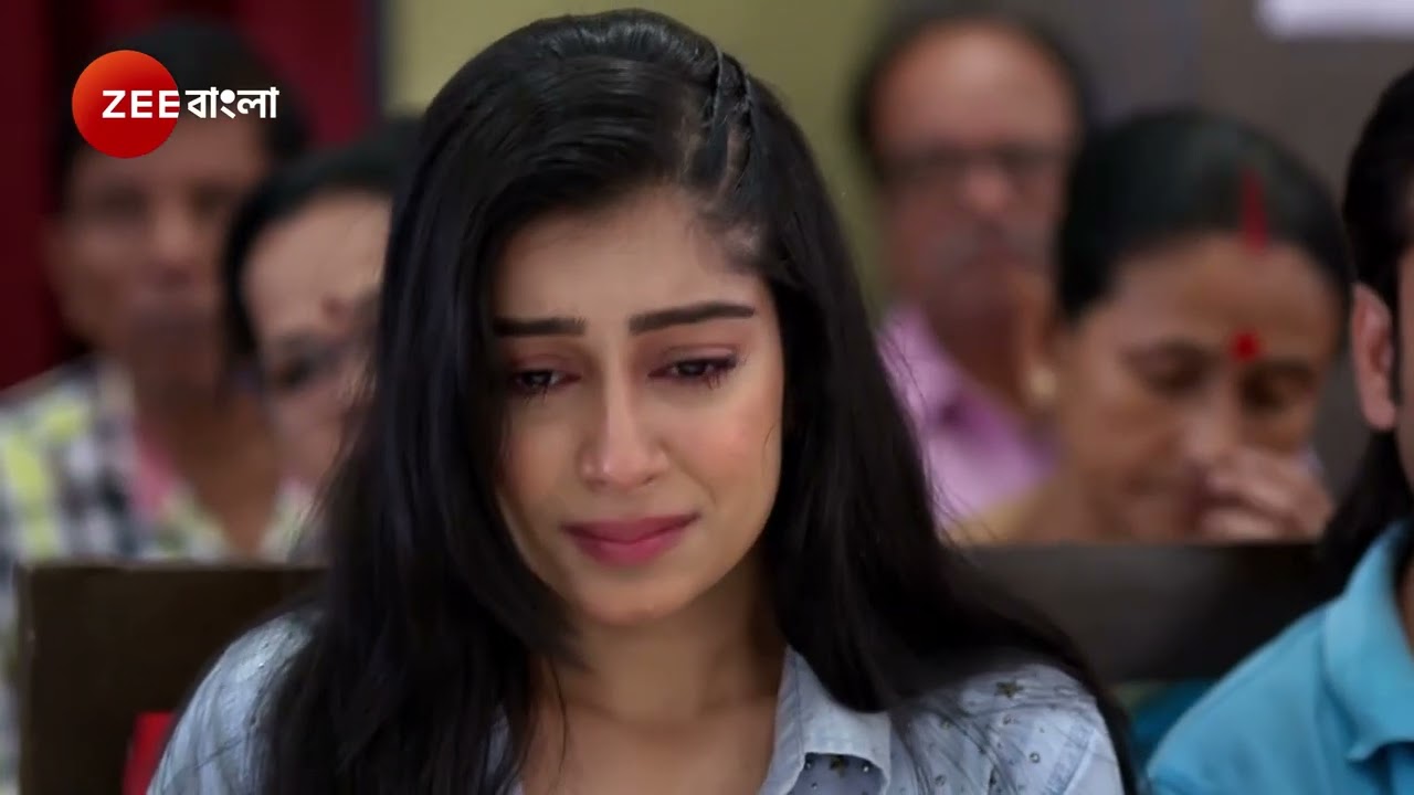 Phulki | Ep - 658 | webisode | Apr, 7 2025 | Devyani Mondal | Zee Bangla