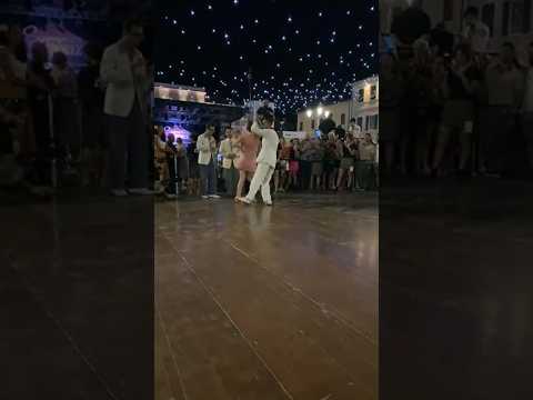 Summer Jamboree 2026 Senigallia #summerjamboree @summerjamboree_official Garibaldi - Teachers Dance