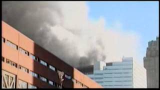 wtc7_collapse.flv