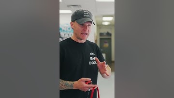 The Safest E-Collar Conditioning Level