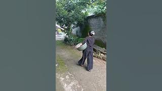 etukk wong lorooo selak kliling