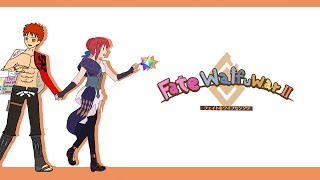【Cover】Discord Sings: Freesia (Uru) @Pon-Pran