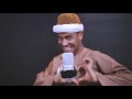 اغنية ام احمد بعد الكوافير