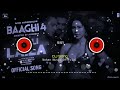 Akeli Laila DJ Remix Song Baaghi 4 Tiger S Sonam B Sanjay D Payal D Aditya D Sajid N A Ha Akeli Laila DJ Remix Song Baaghi 4 Tiger S Sonam B Sanjay D Payal D Aditya D Sajid N A Ha