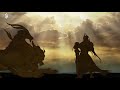 Fate/Grand Order - 8 Million Downloads Campaign - "First Hassan" Noble Phantasm
